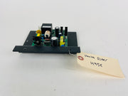 Cardio Equipment Parts